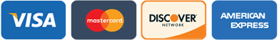Secure payment
